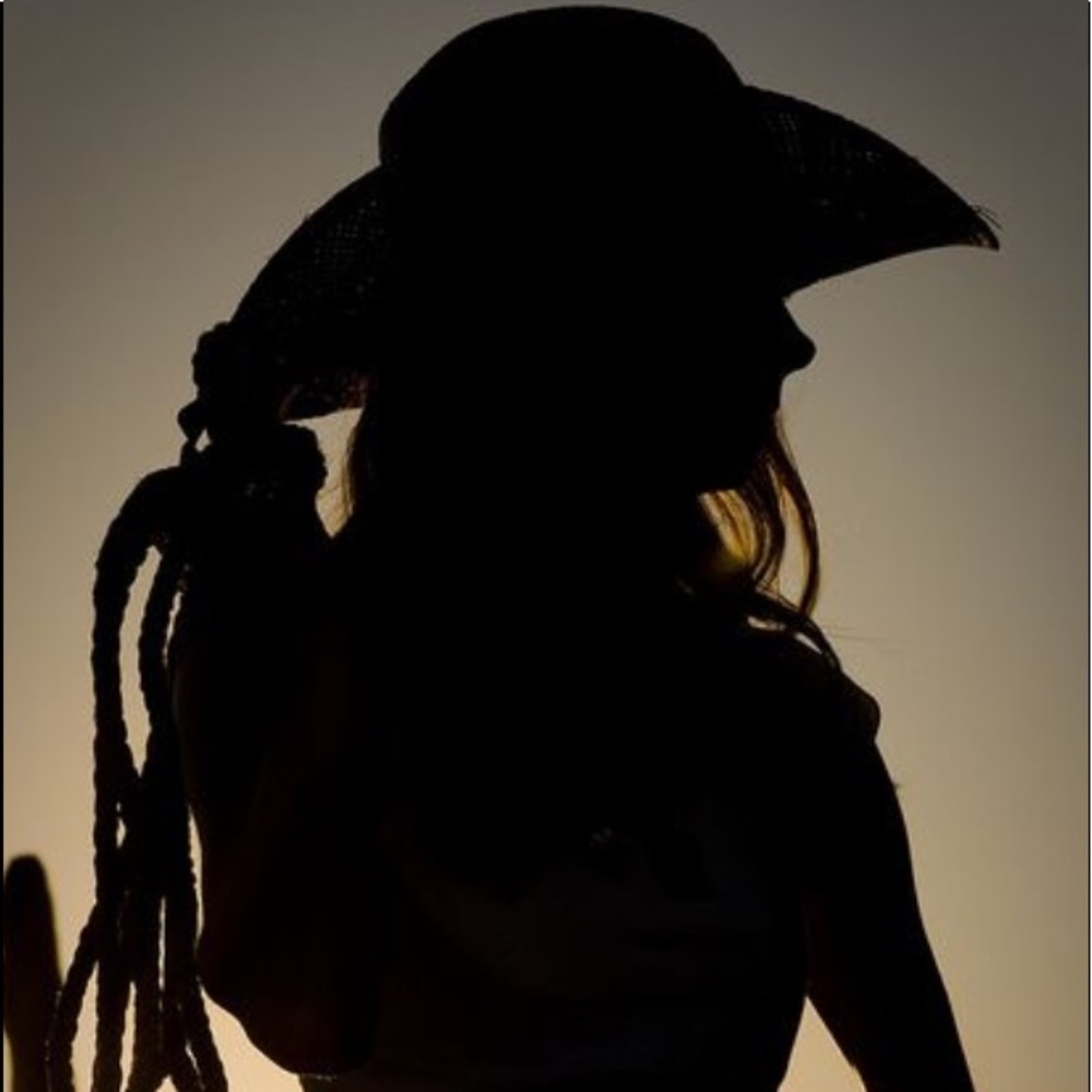 Meet your Posher, Susan I’m unable to work due to